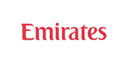 emirates air